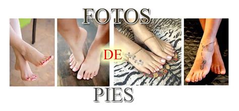 only fans de pies como empezar|Cómo vender fotos de pies en OnlyFans